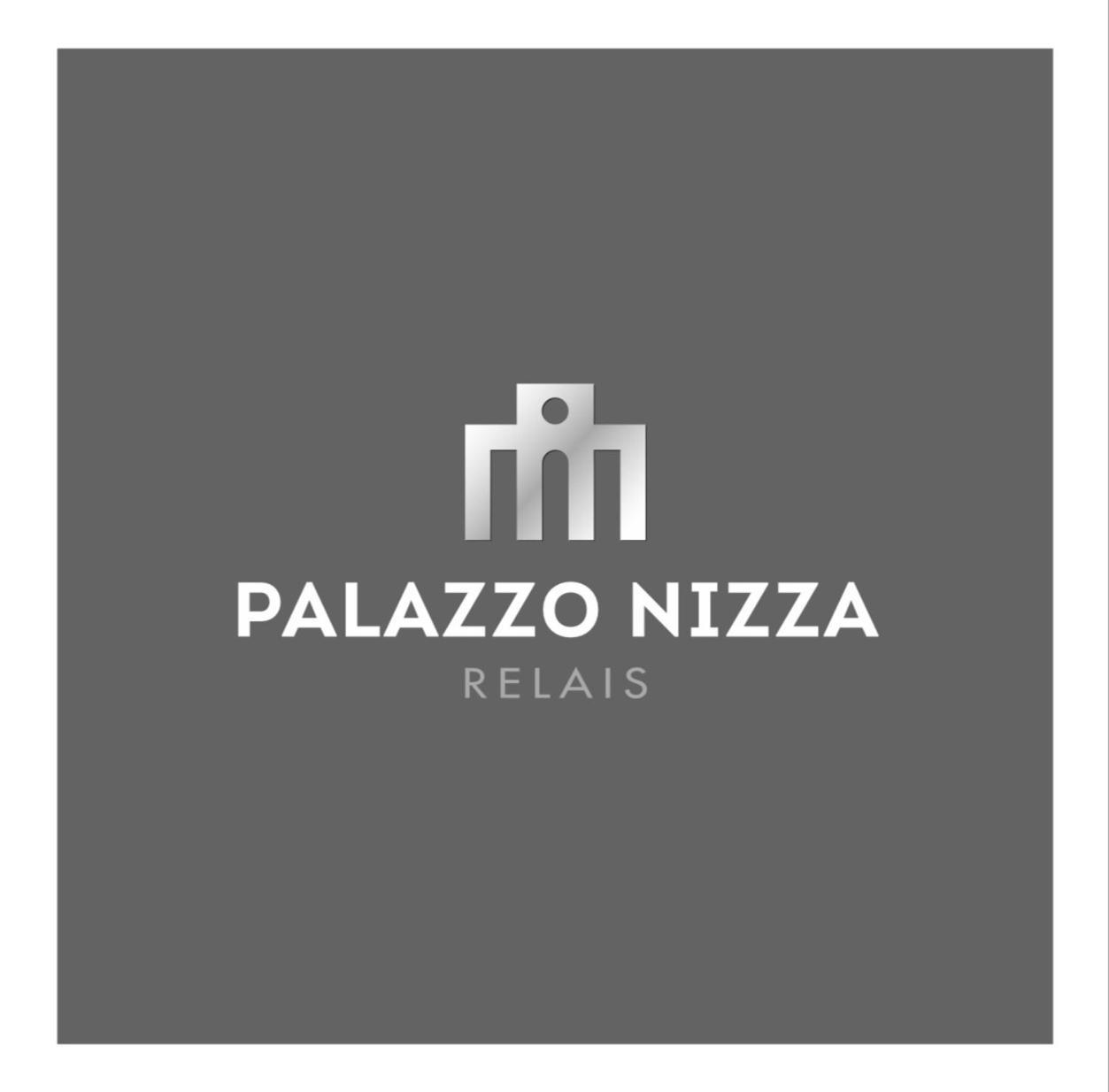 Relais Palazzo Nizza - Luxotel & Apartotel 萨莱诺 外观 照片