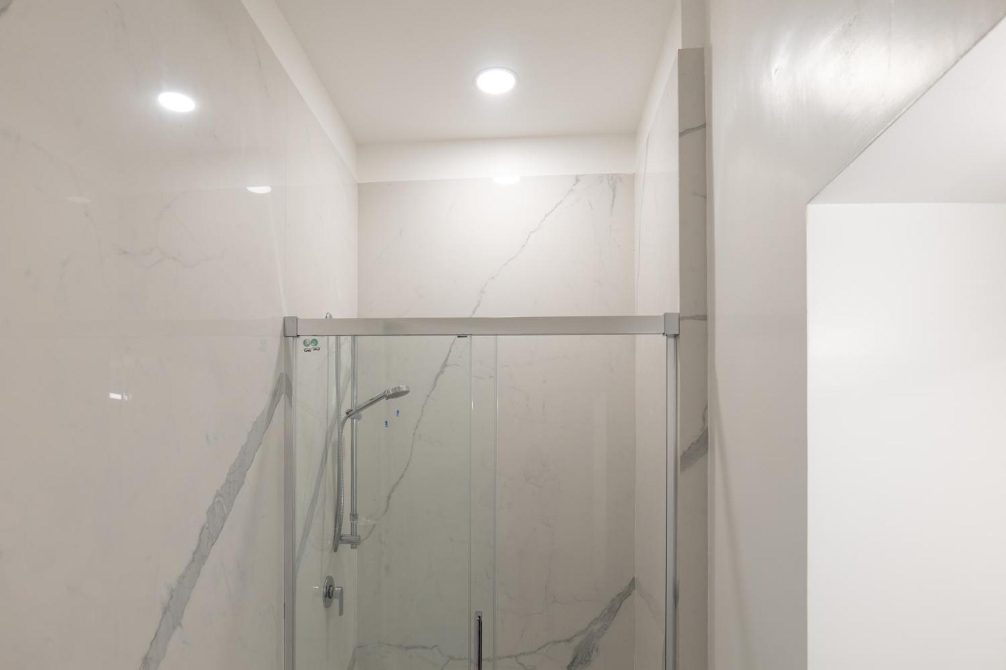 Relais Palazzo Nizza - Luxotel & Apartotel 萨莱诺 外观 照片